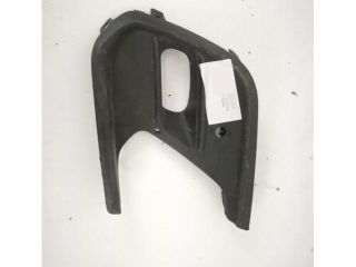 bontott VW T-ROC Jobb Ködlámpa Rács