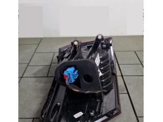 bontott VW T-ROC Jobb Külső Hátsó Lámpa