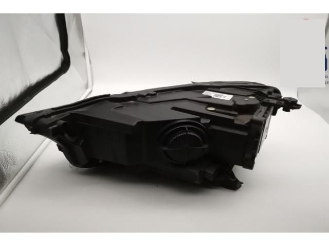 bontott VW T-ROC Jobb Ledes Fényszóró