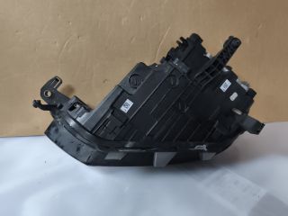 bontott VW T-ROC Jobb Ledes Fényszóró