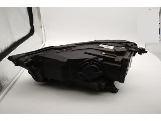 bontott VW T-ROC Jobb Ledes Fényszóró