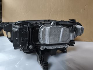 bontott VW T-ROC Jobb Ledes Fényszóró