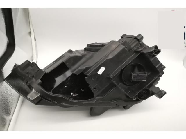 bontott VW T-ROC Jobb Ledes Fényszóró