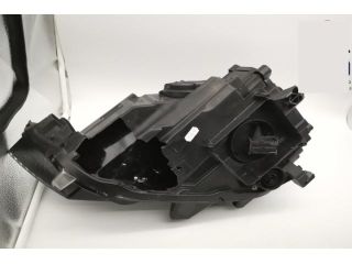 bontott VW T-ROC Jobb Ledes Fényszóró