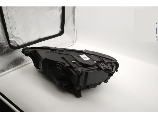 bontott VW T-ROC Jobb Ledes Fényszóró