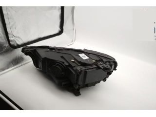 bontott VW T-ROC Jobb Ledes Fényszóró