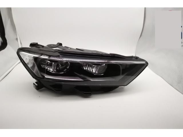 bontott VW T-ROC Jobb Ledes Fényszóró