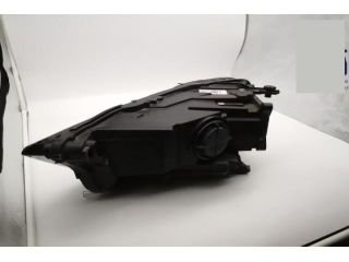 bontott VW T-ROC Jobb Ledes Fényszóró