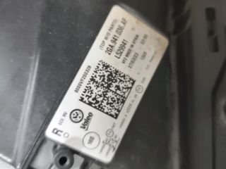 bontott VW T-ROC Jobb Ledes Fényszóró