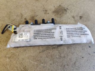 bontott VW T-ROC Jobb Oldallégzsák