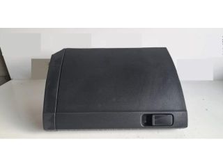 bontott VW T-ROC Kesztyűtartó