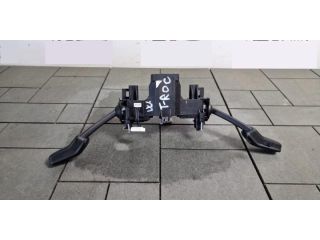 bontott VW T-ROC Komplett Kormánykapcsoló (Bajuszkapcsoló)