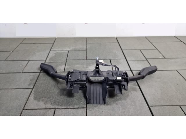 bontott VW T-ROC Komplett Kormánykapcsoló (Bajuszkapcsoló)