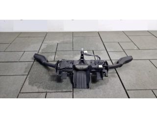 bontott VW T-ROC Komplett Kormánykapcsoló (Bajuszkapcsoló)