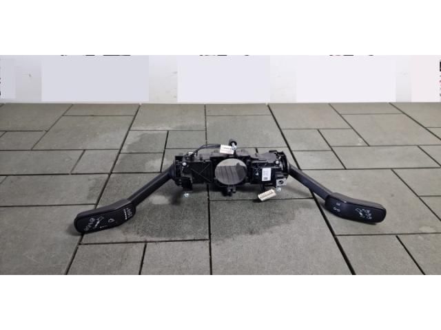 bontott VW T-ROC Komplett Kormánykapcsoló (Bajuszkapcsoló)