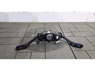 bontott VW T-ROC Komplett Kormánykapcsoló (Bajuszkapcsoló)