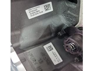 bontott VW T-ROC Multikormány