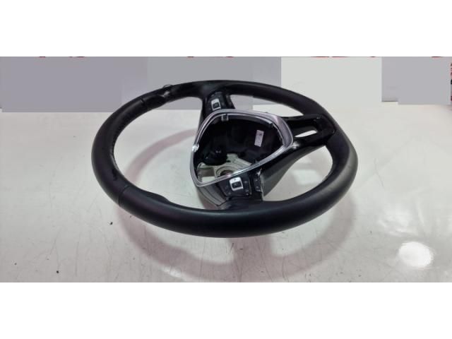 bontott VW T-ROC Multikormány