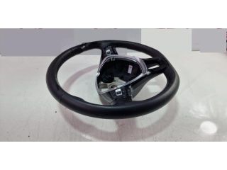 bontott VW T-ROC Multikormány