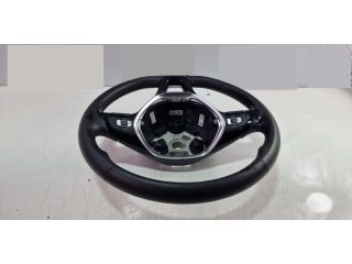 bontott VW T-ROC Multikormány