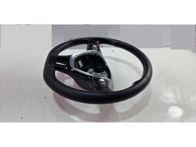 bontott VW T-ROC Multikormány