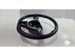 bontott VW T-ROC Multikormány