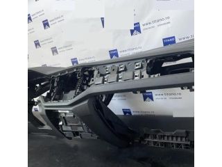 bontott VW T-ROC Műszerfal Héj