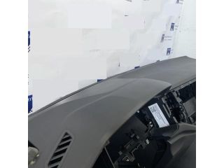 bontott VW T-ROC Műszerfal Héj