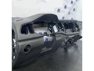 bontott VW T-ROC Műszerfal Héj