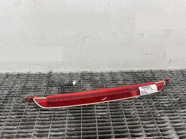 bontott VW T-ROC Pótféklámpa