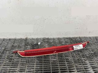 bontott VW T-ROC Pótféklámpa