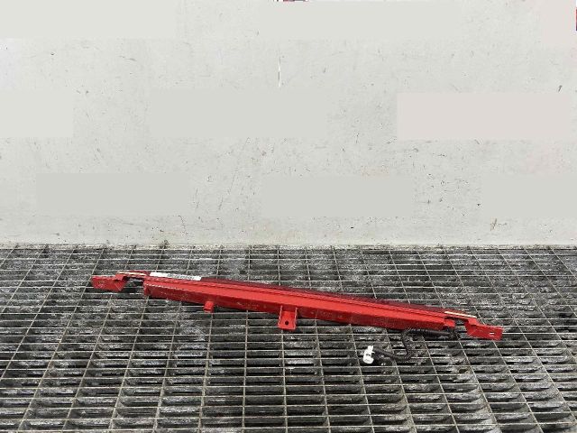 bontott VW T-ROC Pótféklámpa