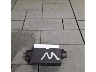 bontott VW T-ROC Tolatóradar Elektronika