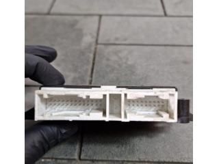 bontott VW T-ROC Tolatóradar Elektronika