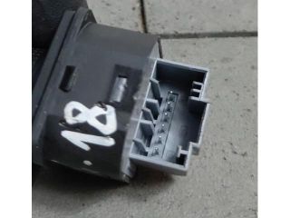 bontott VW T-ROC Tükör Kapcsoló