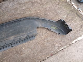 bontott VW TAIGO Első Lökhárító Alsó (Műanyag)