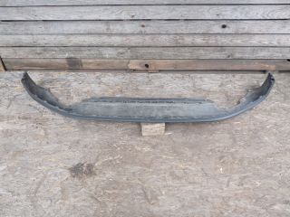 bontott VW TAIGO Első Lökhárító Alsó (Műanyag)