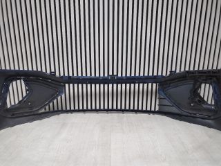 bontott VW TAIGO Első Lökhárító (Üresen)