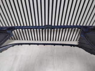 bontott VW TAIGO Első Lökhárító (Üresen)