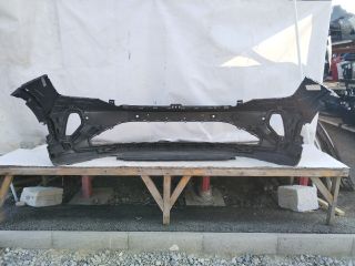 bontott VW TAIGO Első Lökhárító (Üresen)