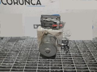 bontott VW TIGUAN ABS Kocka