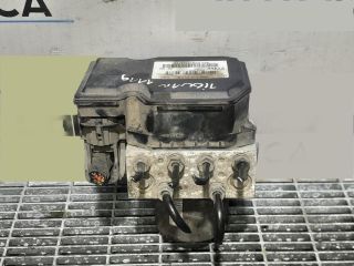 bontott VW TIGUAN ABS Kocka