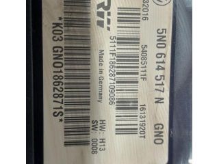 bontott VW TIGUAN ABS Kocka