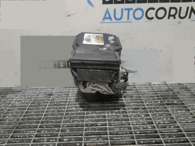 bontott VW TIGUAN ABS Kocka