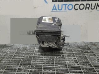 bontott VW TIGUAN ABS Kocka