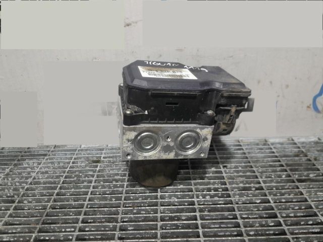 bontott VW TIGUAN ABS Kocka