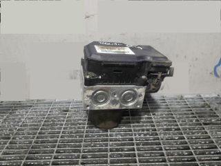 bontott VW TIGUAN ABS Kocka