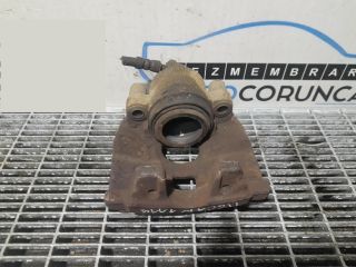 bontott VW TIGUAN Bal első Fékkengyel