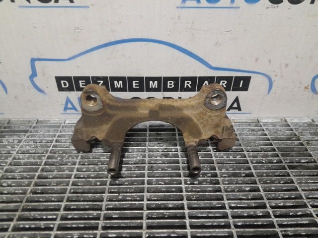 bontott VW TIGUAN Bal első Fékkengyel