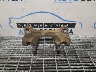 bontott VW TIGUAN Bal első Fékkengyel